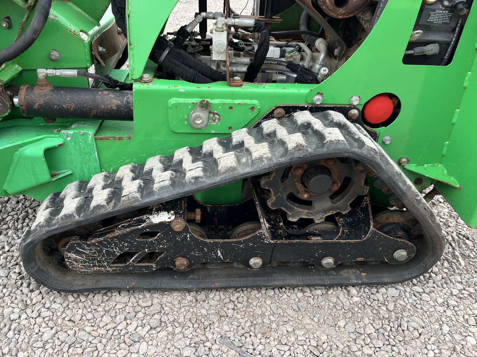 ./imagenes/INVOICE/2019/16402/VERMEER RTX250 (9).JPG